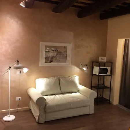 Trans Tiberim רומא